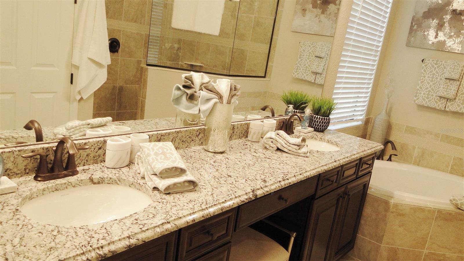 16808 BWANA PL, BRADENTON, FL — photo 30