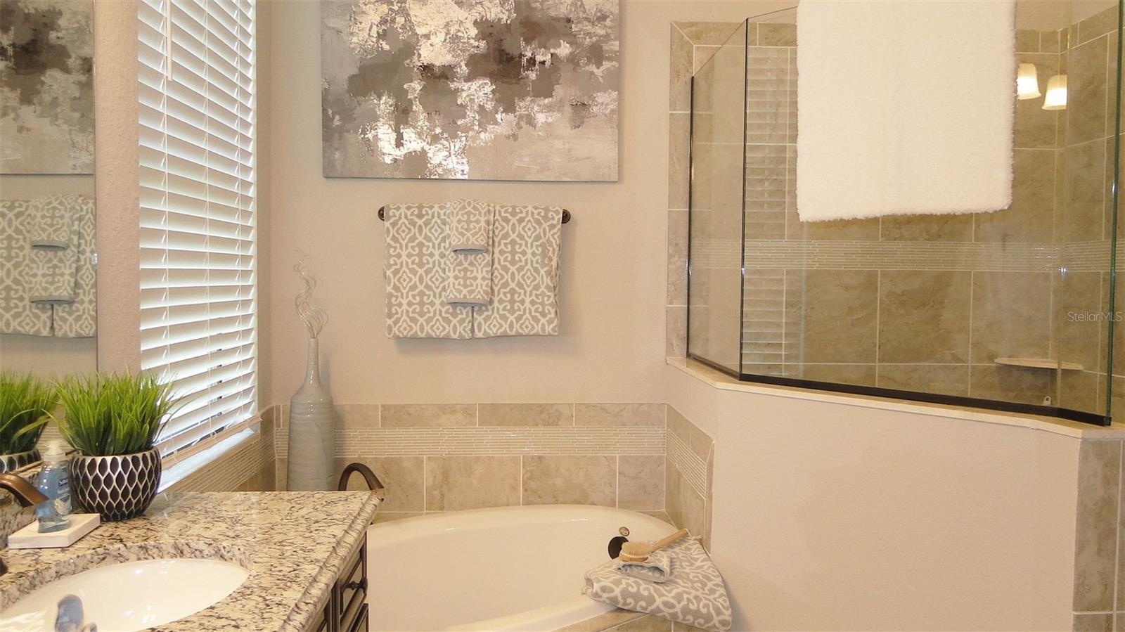16808 BWANA PL, BRADENTON, FL — photo 31