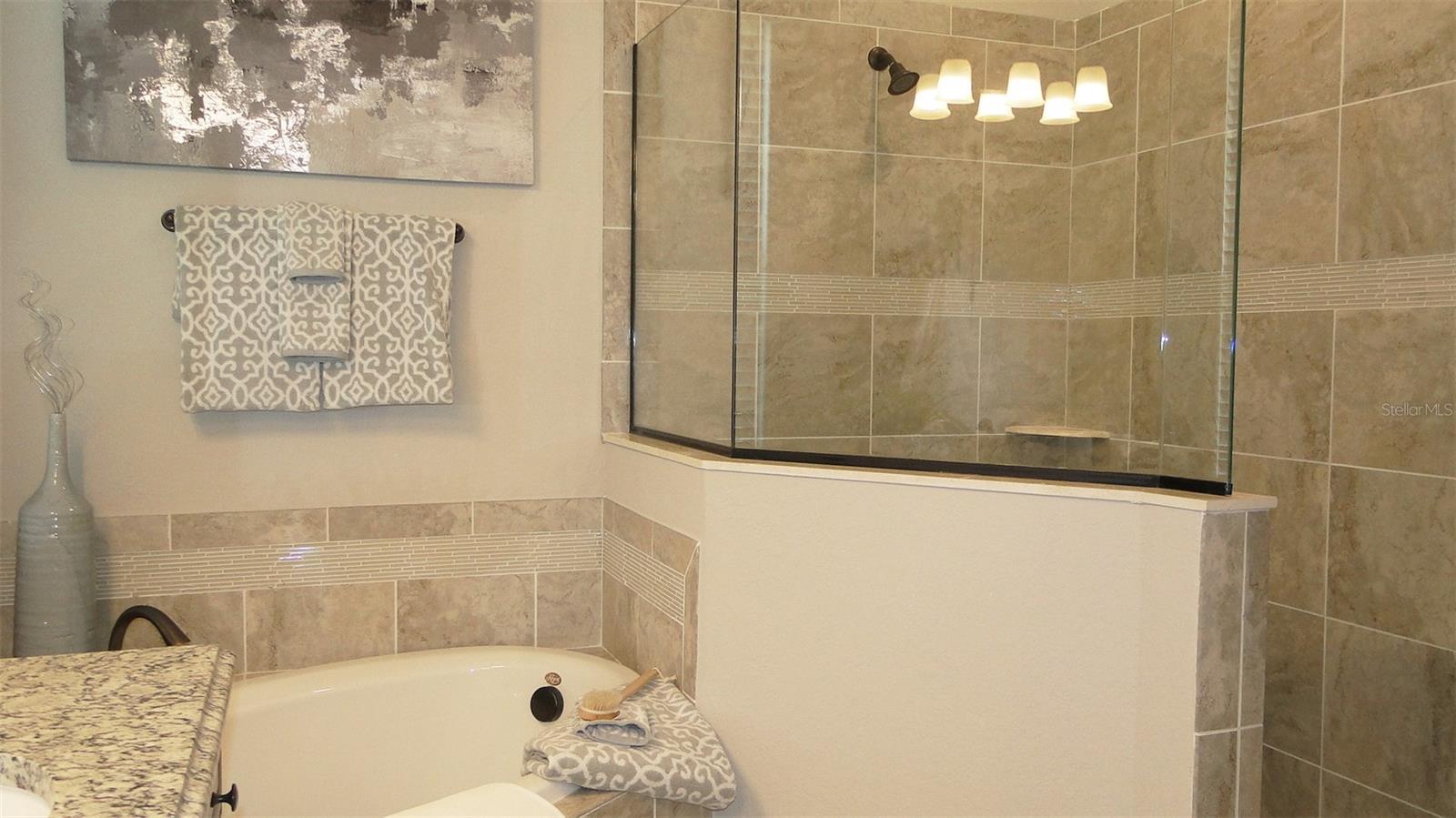 16808 BWANA PL, BRADENTON, FL — photo 32