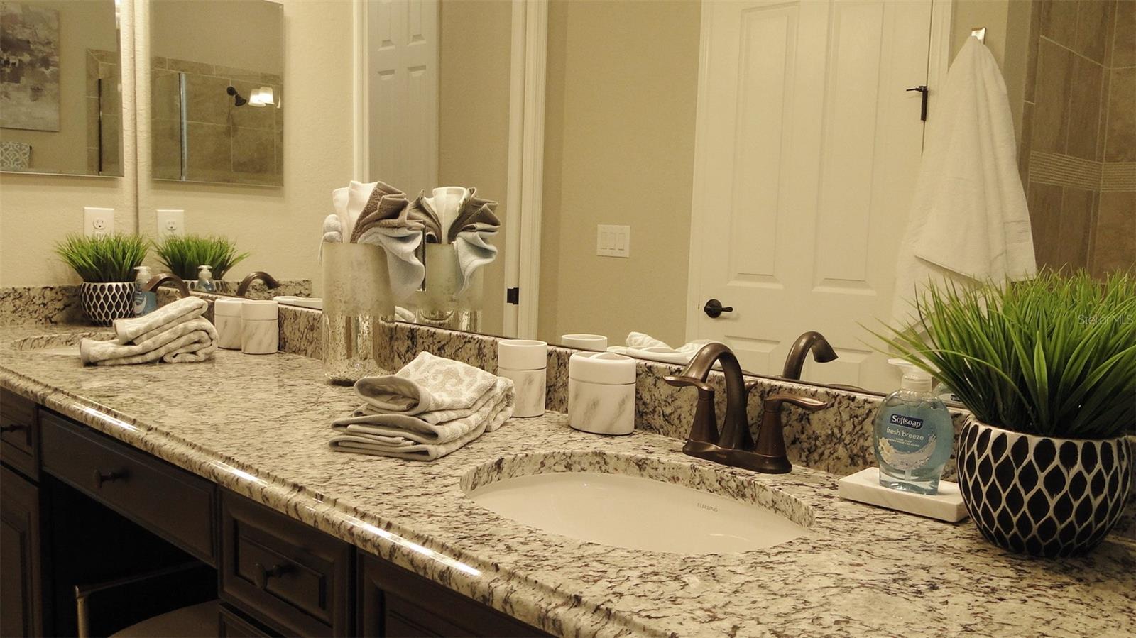 16808 BWANA PL, BRADENTON, FL — photo 33