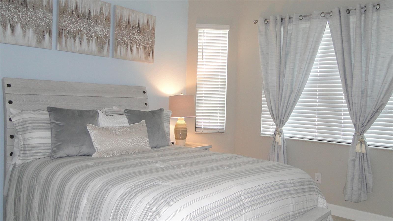 16808 BWANA PL, BRADENTON, FL — photo 34