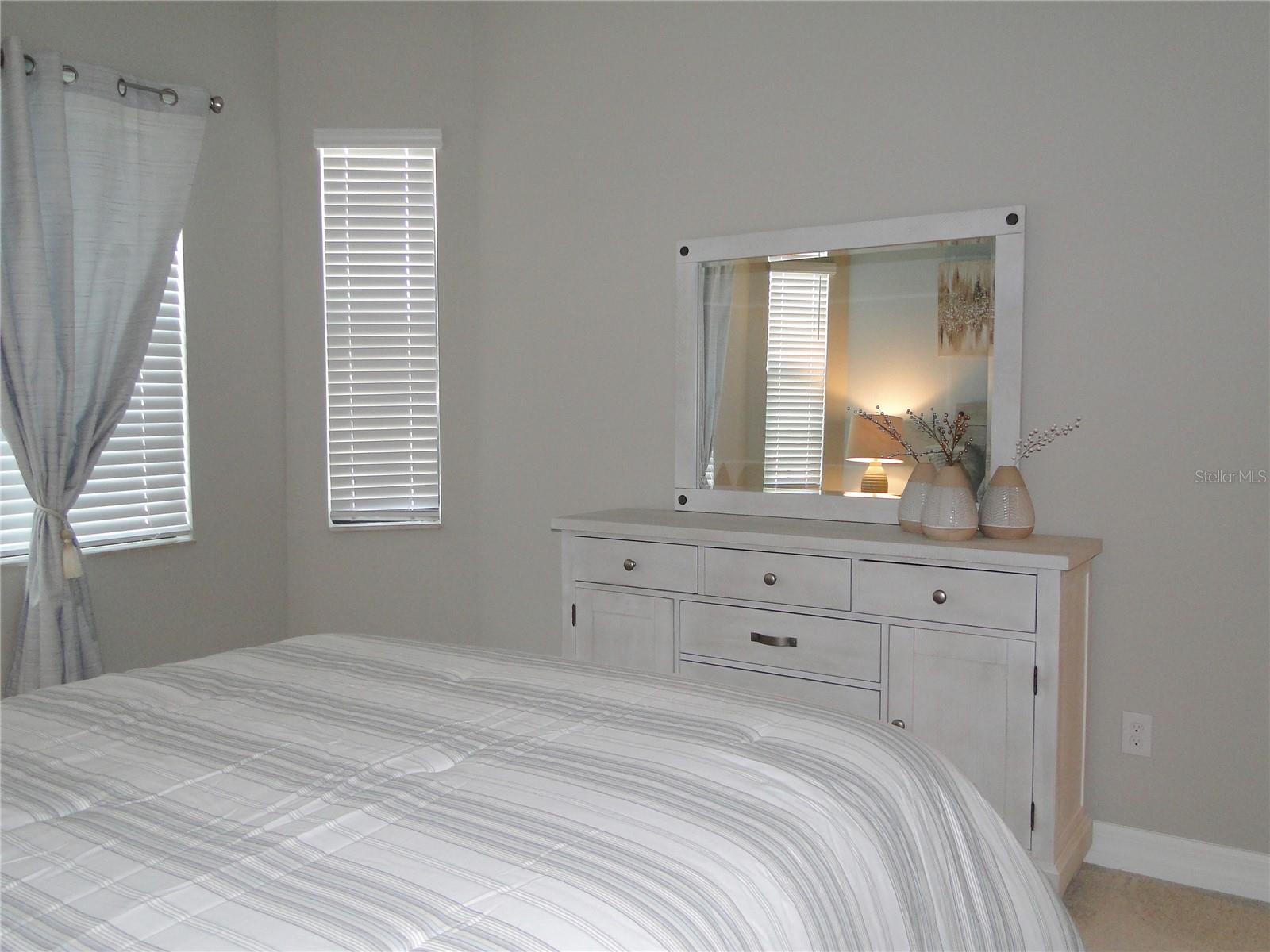 16808 BWANA PL, BRADENTON, FL — photo 35