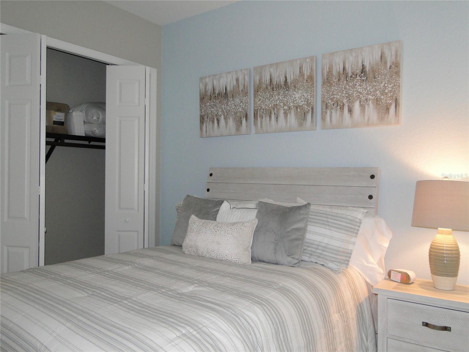 16808 BWANA PL, BRADENTON, FL — photo 36