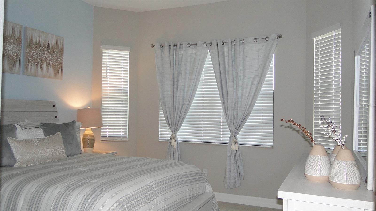 16808 BWANA PL, BRADENTON, FL — photo 37