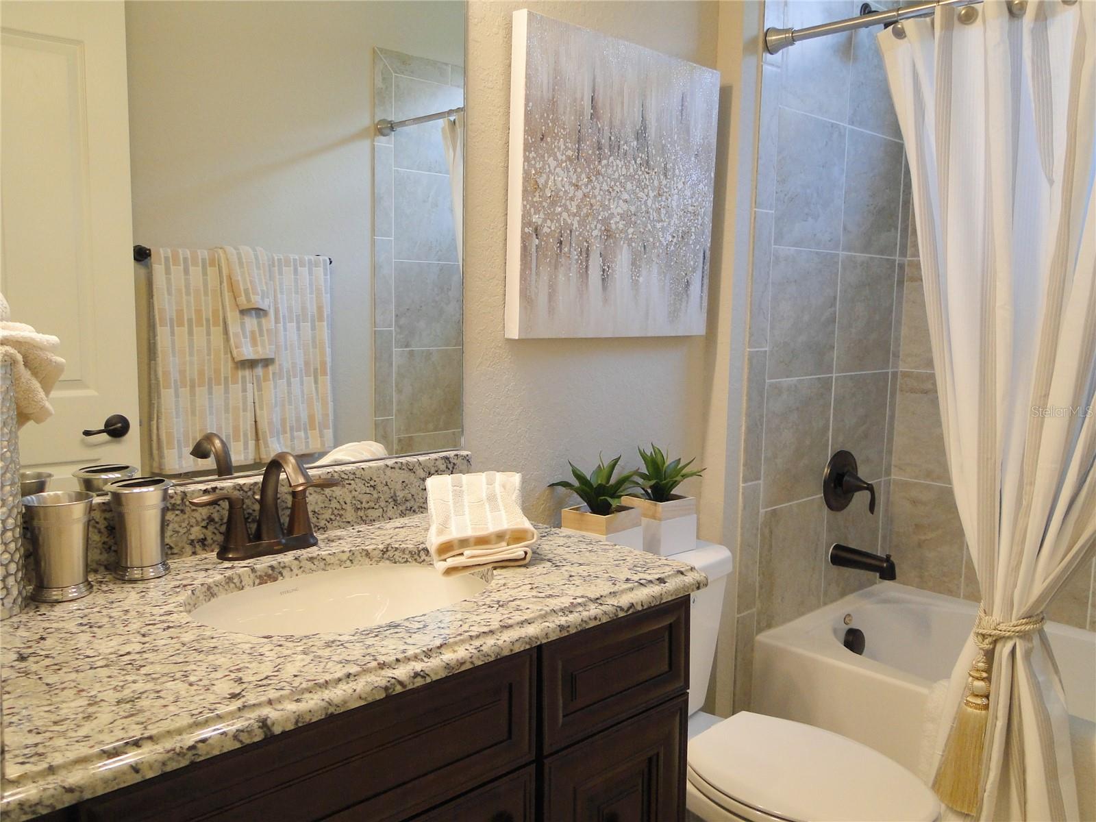 16808 BWANA PL, BRADENTON, FL — photo 38