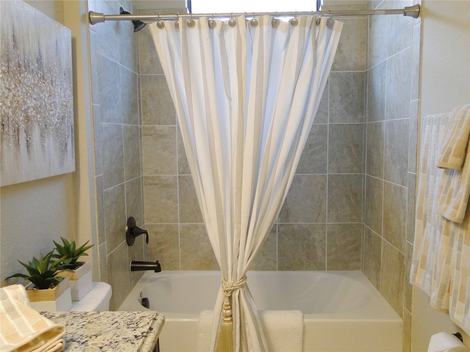 16808 BWANA PL, BRADENTON, FL — photo 39