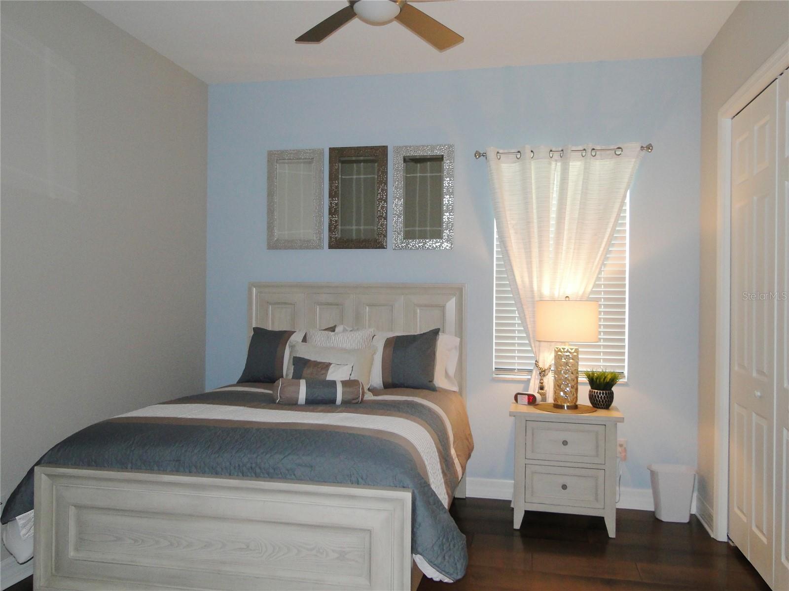 16808 BWANA PL, BRADENTON, FL — photo 40