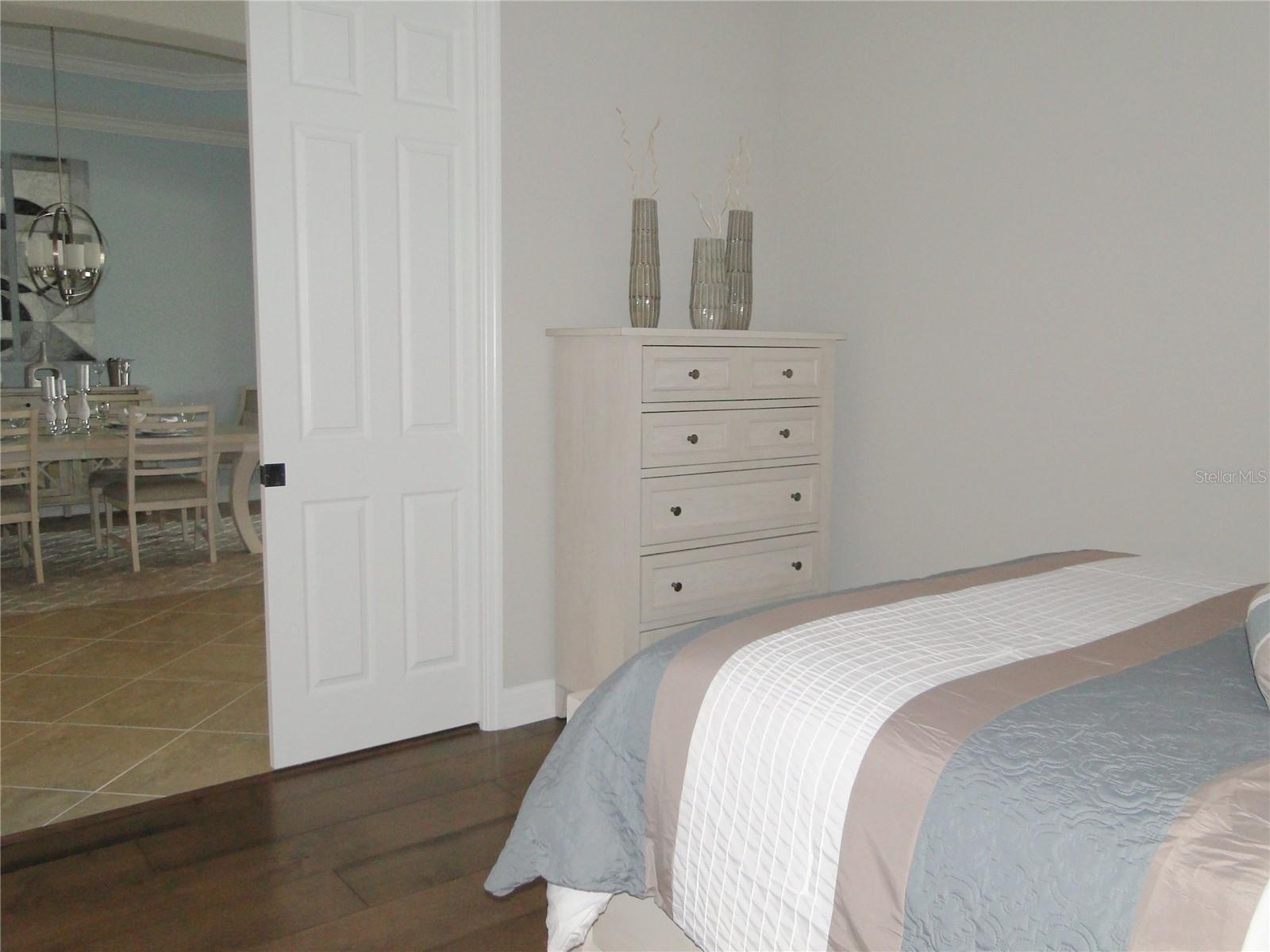 16808 BWANA PL, BRADENTON, FL — photo 41