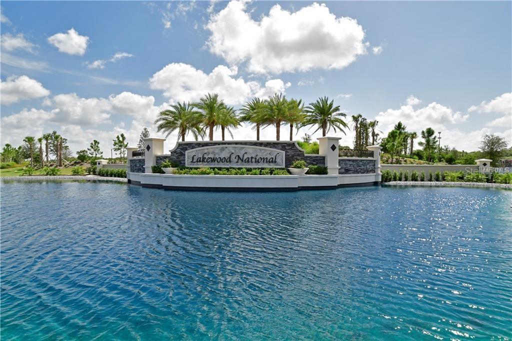 16808 BWANA PL, BRADENTON, FL — photo 42