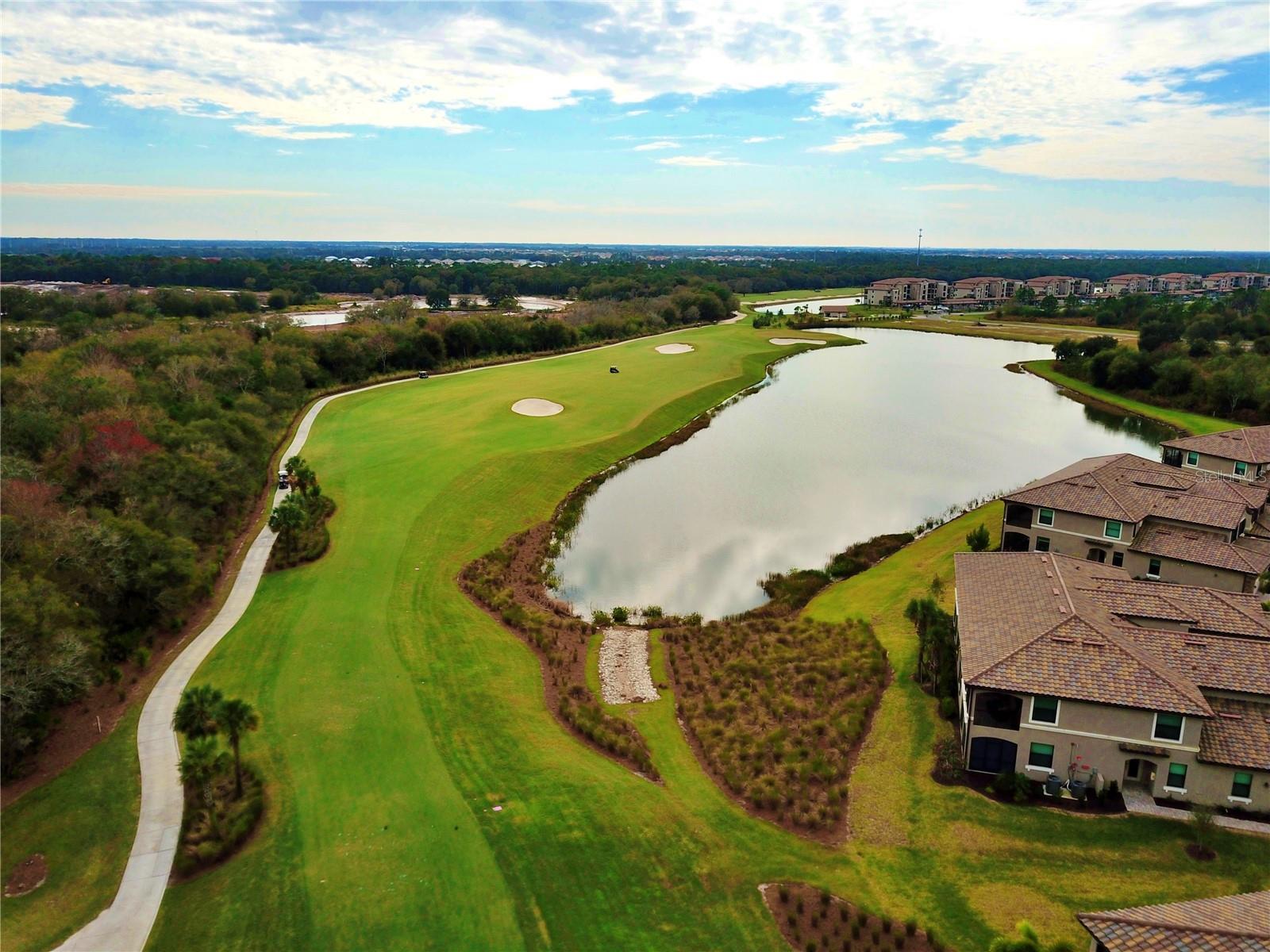 16808 BWANA PL, BRADENTON, FL — photo 47