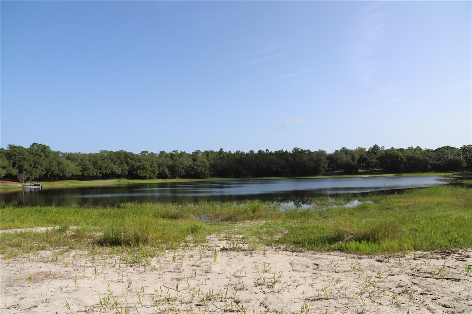 00 STATE ROAD 100, KEYSTONE HEIGHTS, FL — photo 3