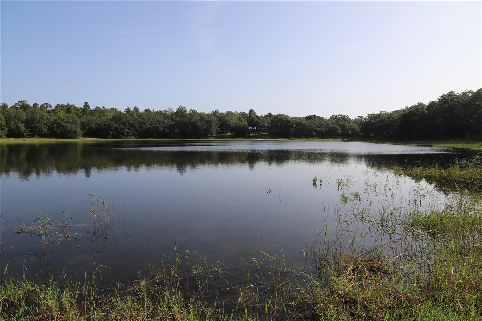 00 STATE ROAD 100, KEYSTONE HEIGHTS, FL — photo 4