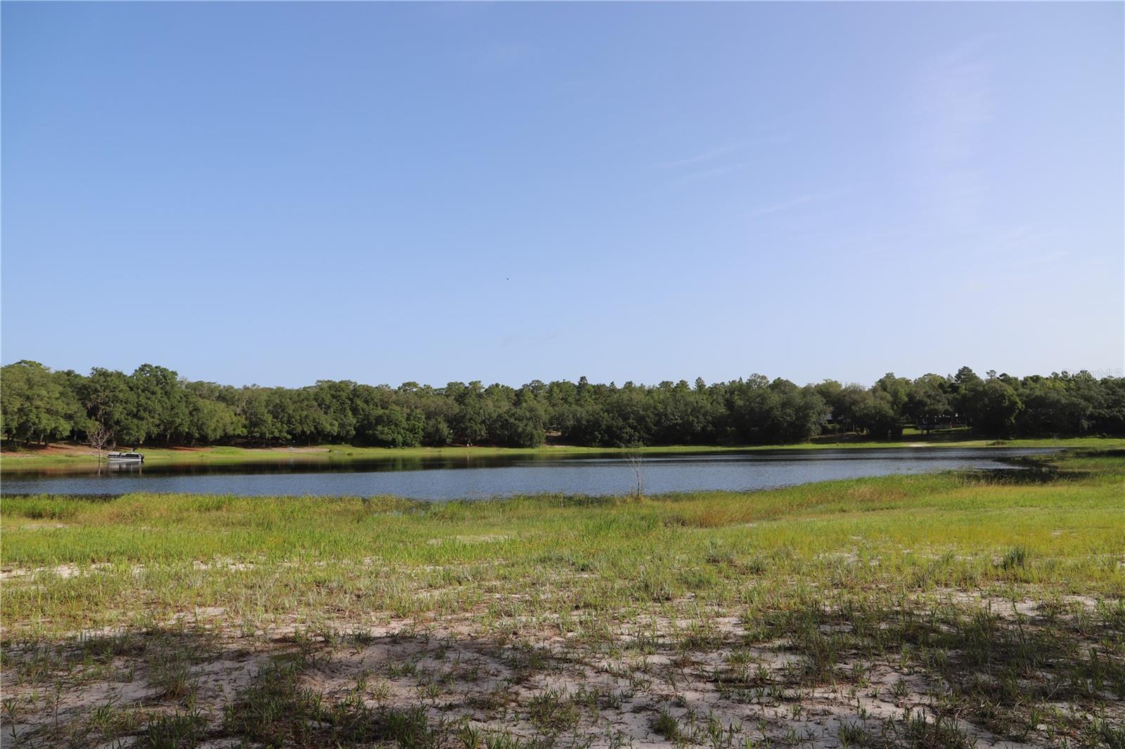 00 STATE ROAD 100, KEYSTONE HEIGHTS, FL — photo 5