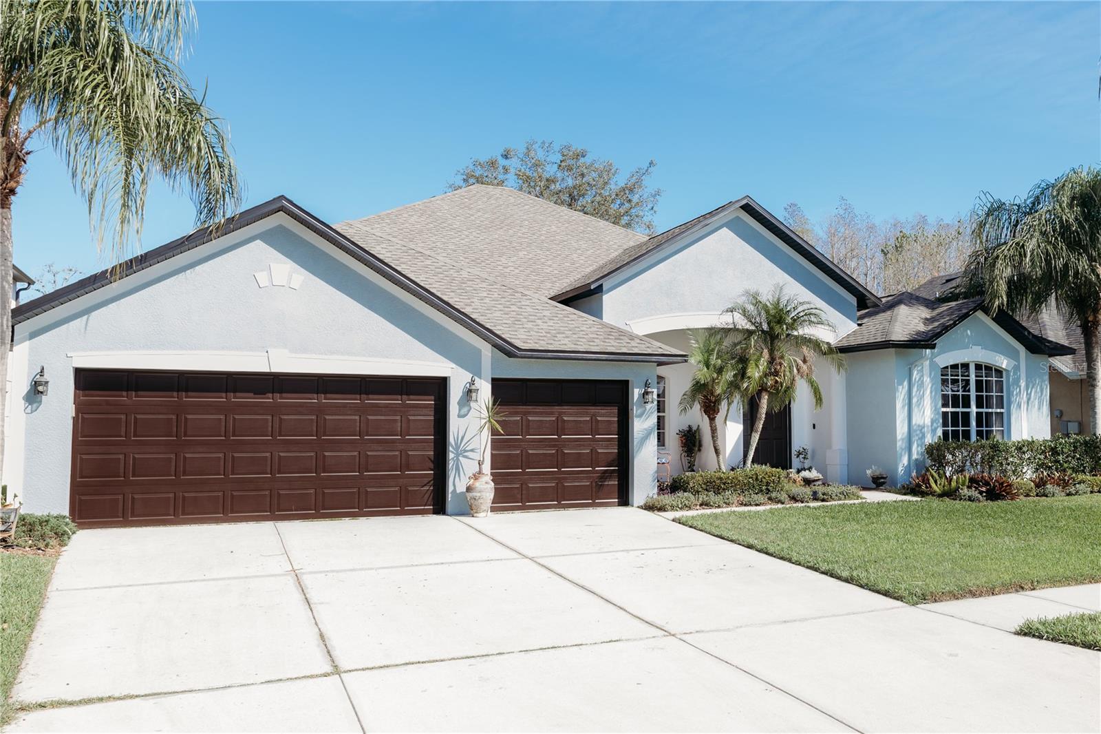 26620 SHOREGRASS DR, WESLEY CHAPEL, FL — photo 2