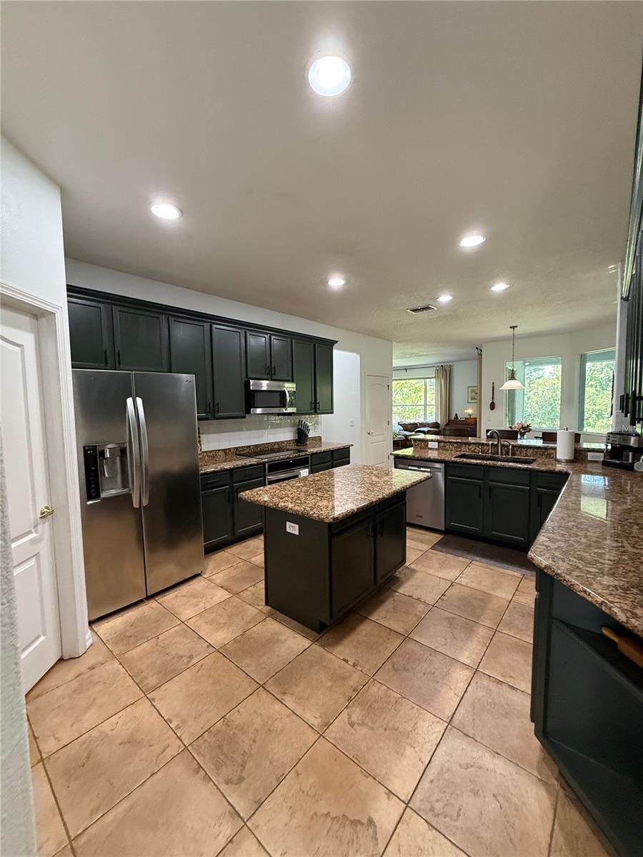 26620 SHOREGRASS DR, WESLEY CHAPEL, FL — photo 3