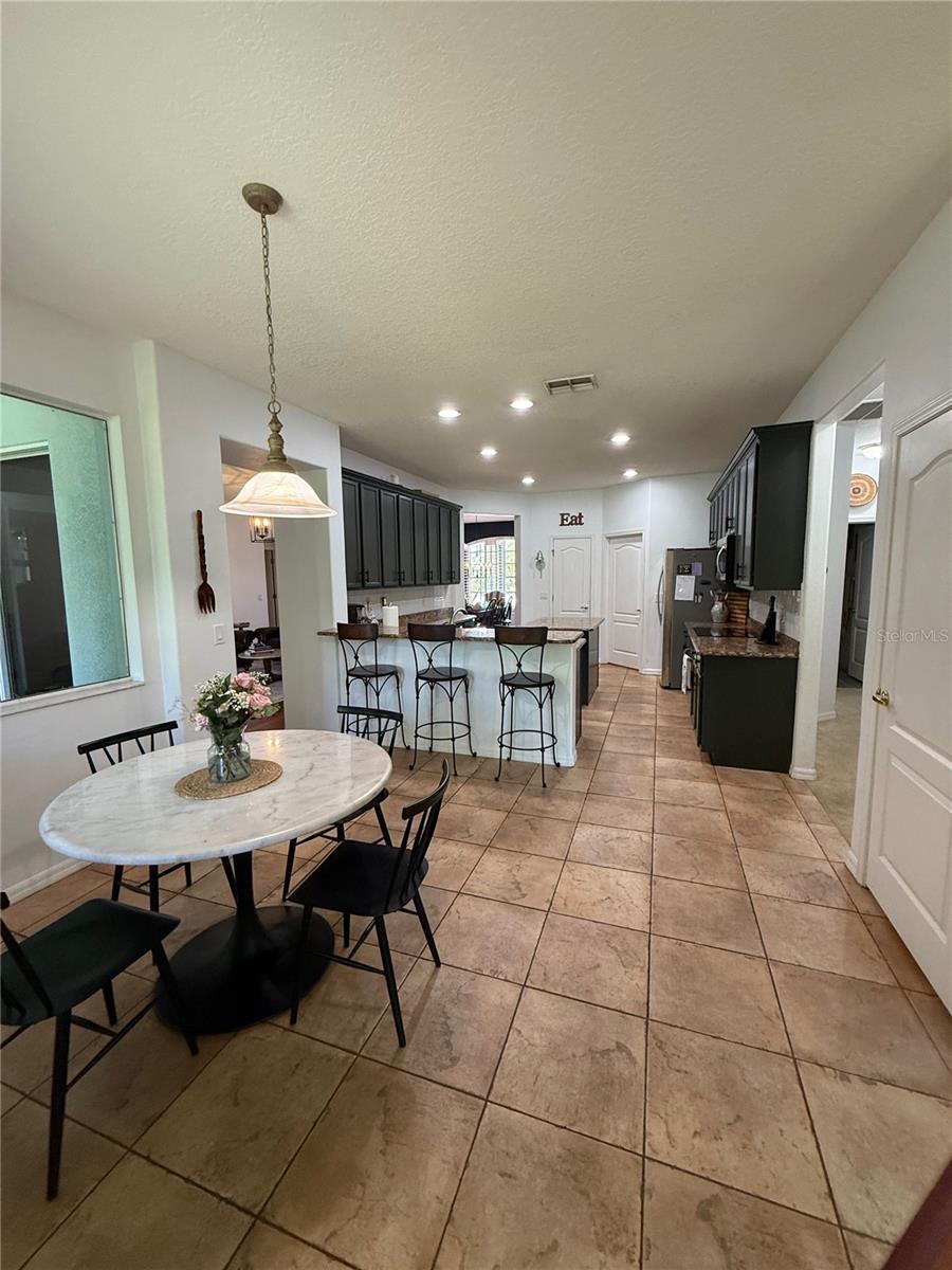 26620 SHOREGRASS DR, WESLEY CHAPEL, FL — photo 5