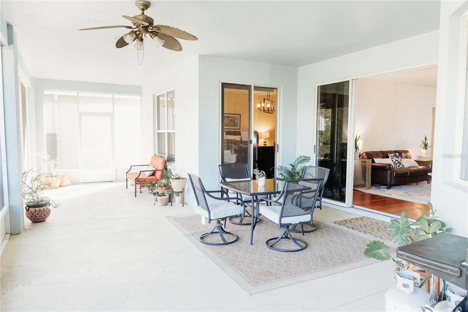 26620 SHOREGRASS DR, WESLEY CHAPEL, FL — photo 11