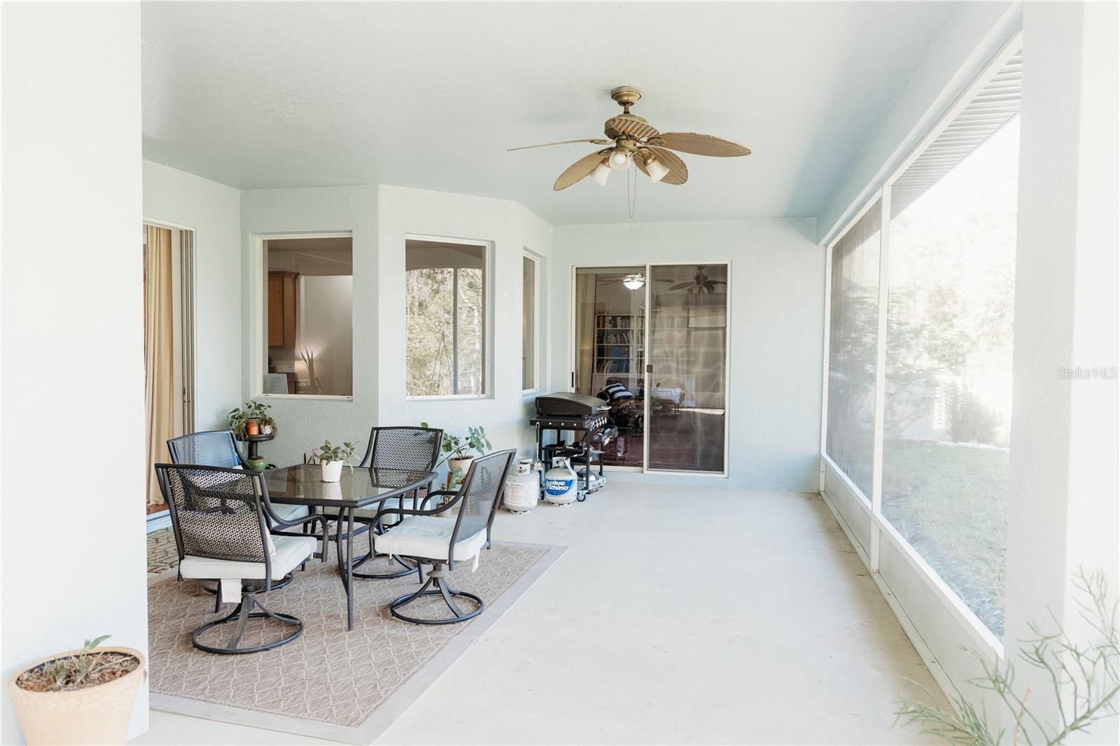 26620 SHOREGRASS DR, WESLEY CHAPEL, FL — photo 13