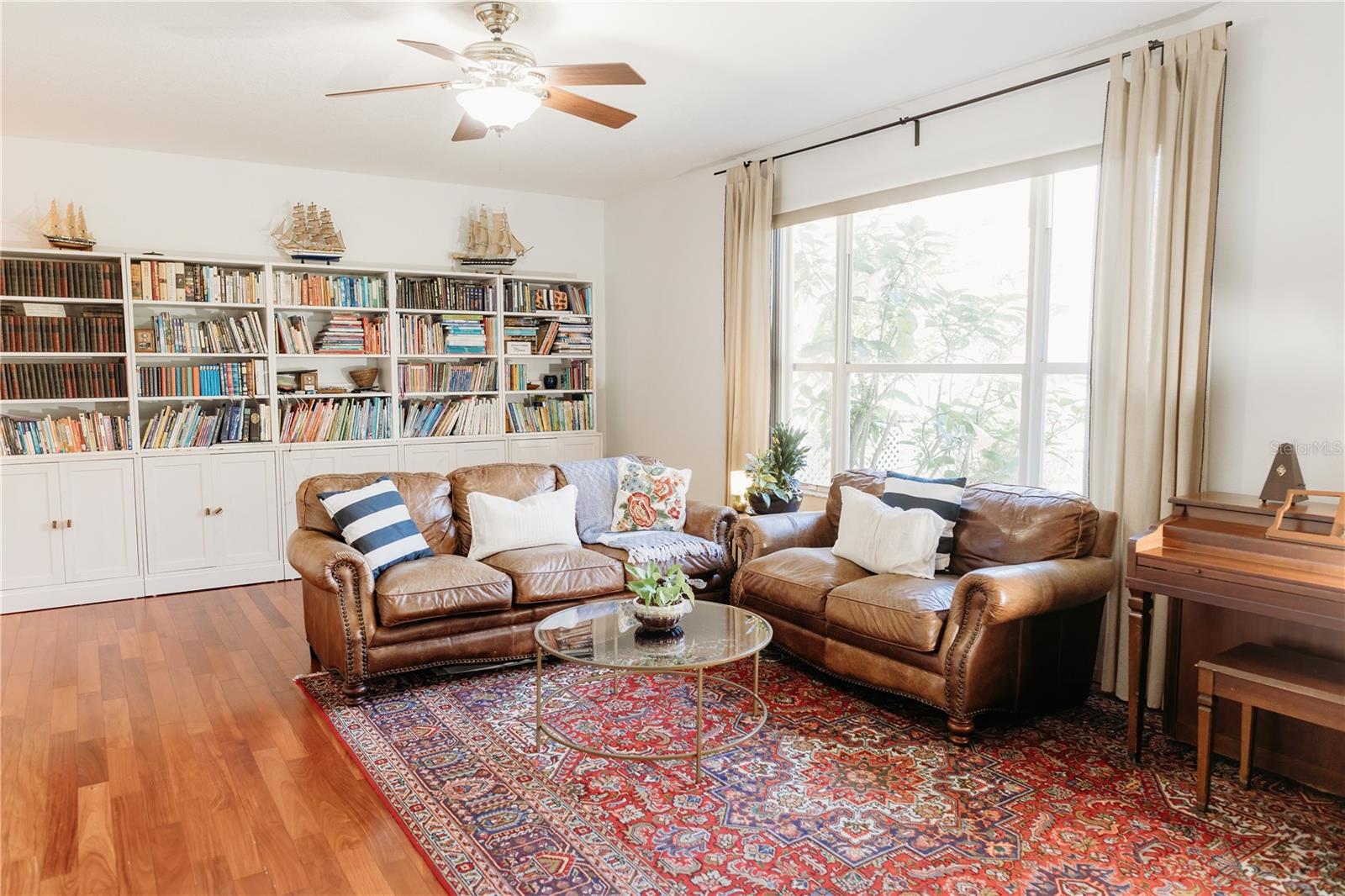 26620 SHOREGRASS DR, WESLEY CHAPEL, FL — photo 14