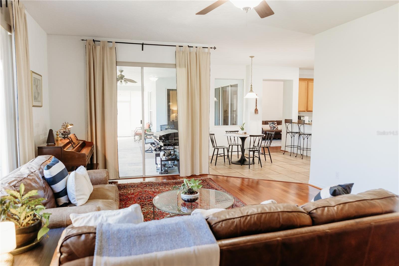 26620 SHOREGRASS DR, WESLEY CHAPEL, FL — photo 17
