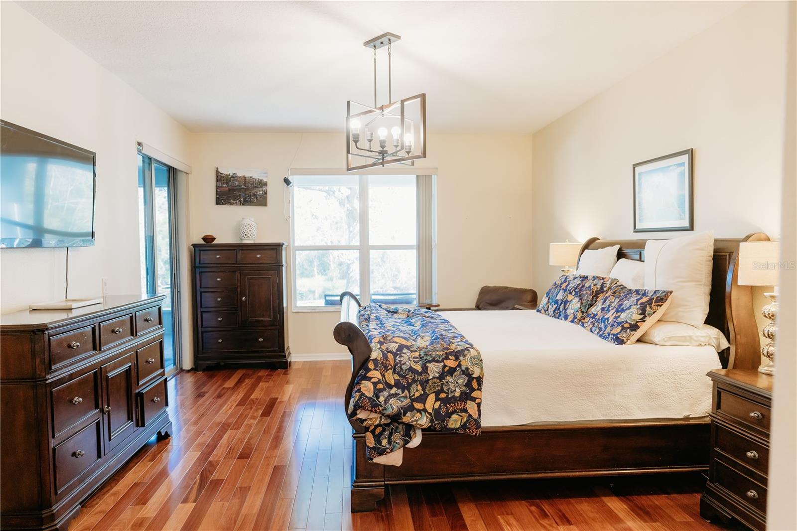 26620 SHOREGRASS DR, WESLEY CHAPEL, FL — photo 18