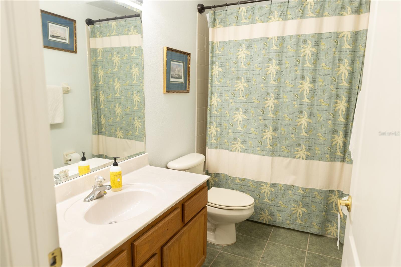 26620 SHOREGRASS DR, WESLEY CHAPEL, FL — photo 27