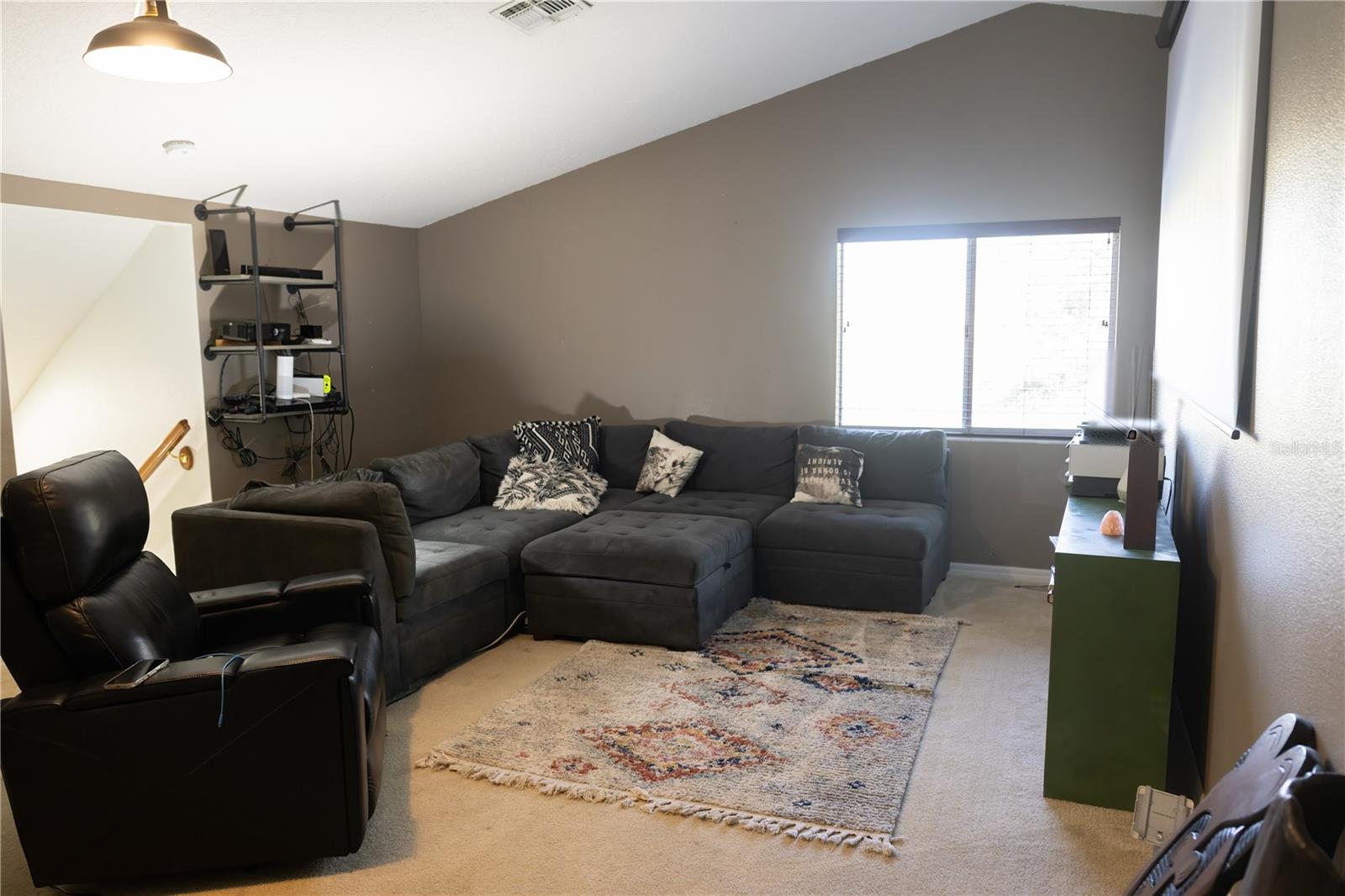 26620 SHOREGRASS DR, WESLEY CHAPEL, FL — photo 29