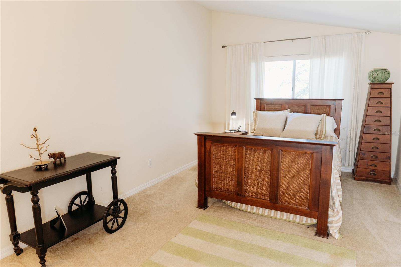 26620 SHOREGRASS DR, WESLEY CHAPEL, FL — photo 30