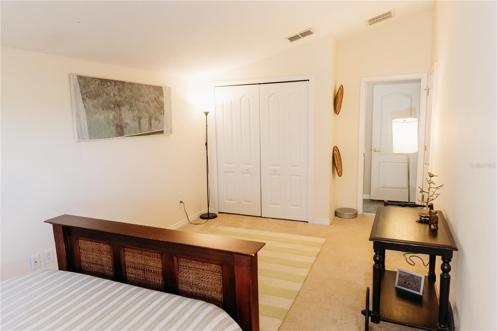 26620 SHOREGRASS DR, WESLEY CHAPEL, FL — photo 31