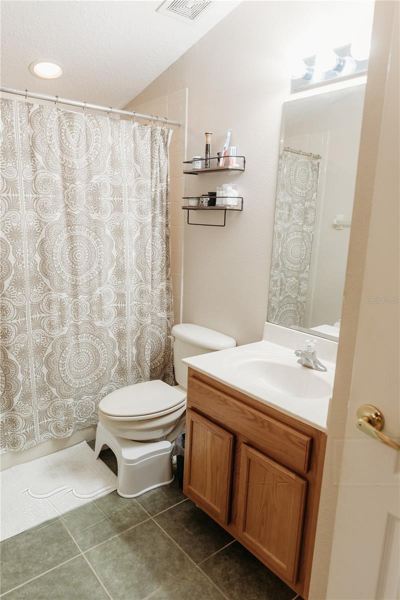 26620 SHOREGRASS DR, WESLEY CHAPEL, FL — photo 32