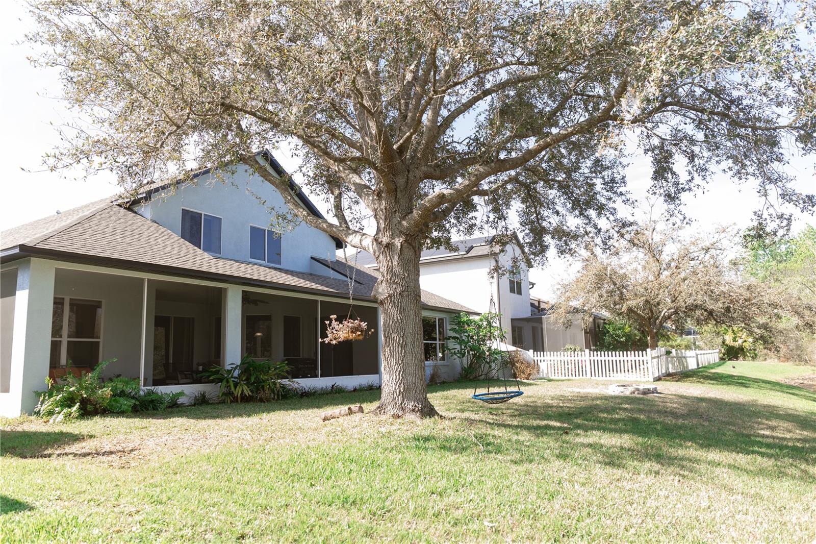 26620 SHOREGRASS DR, WESLEY CHAPEL, FL — photo 33
