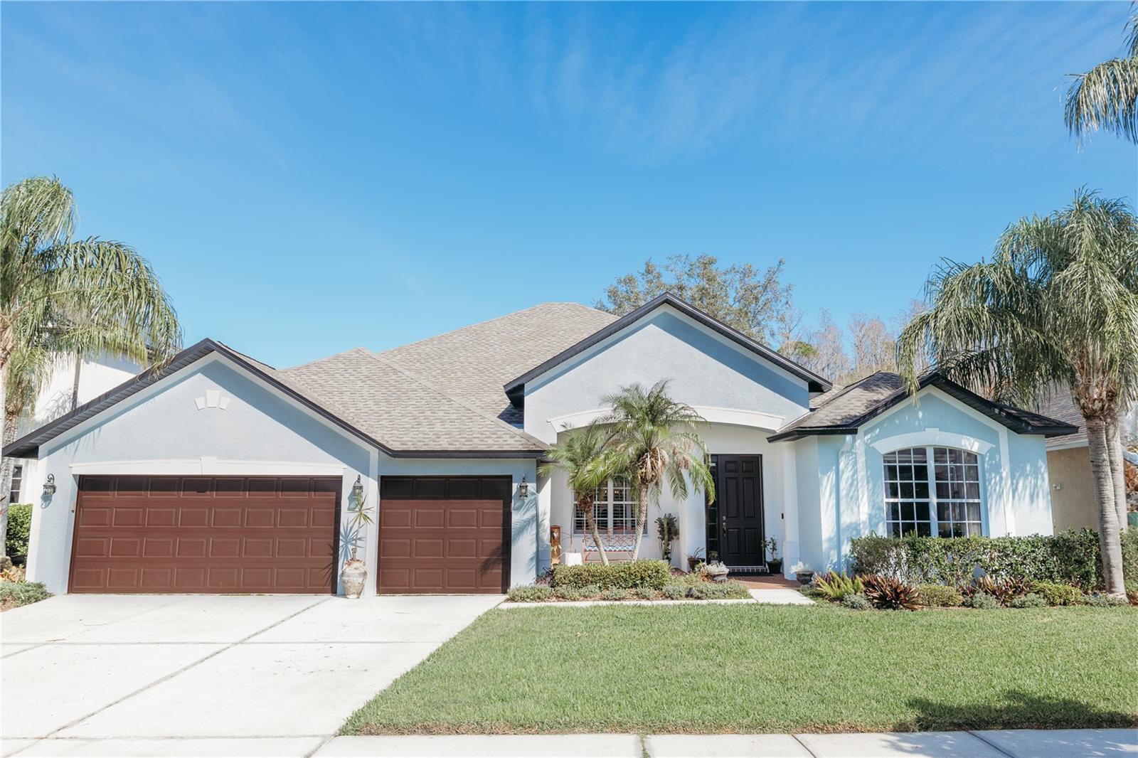 26620 SHOREGRASS DR, WESLEY CHAPEL, FL — photo 36