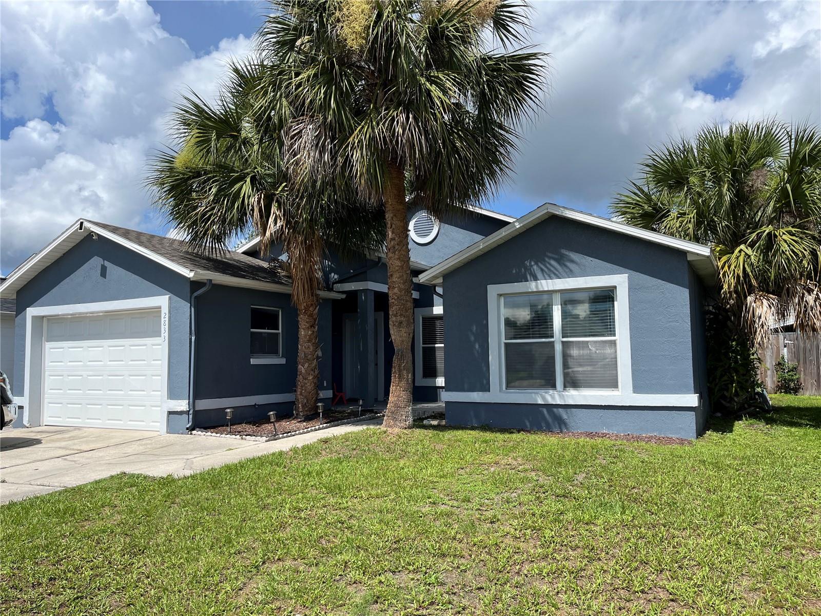 2833 WOODRUFF DR, ORLANDO, FL — photo 3