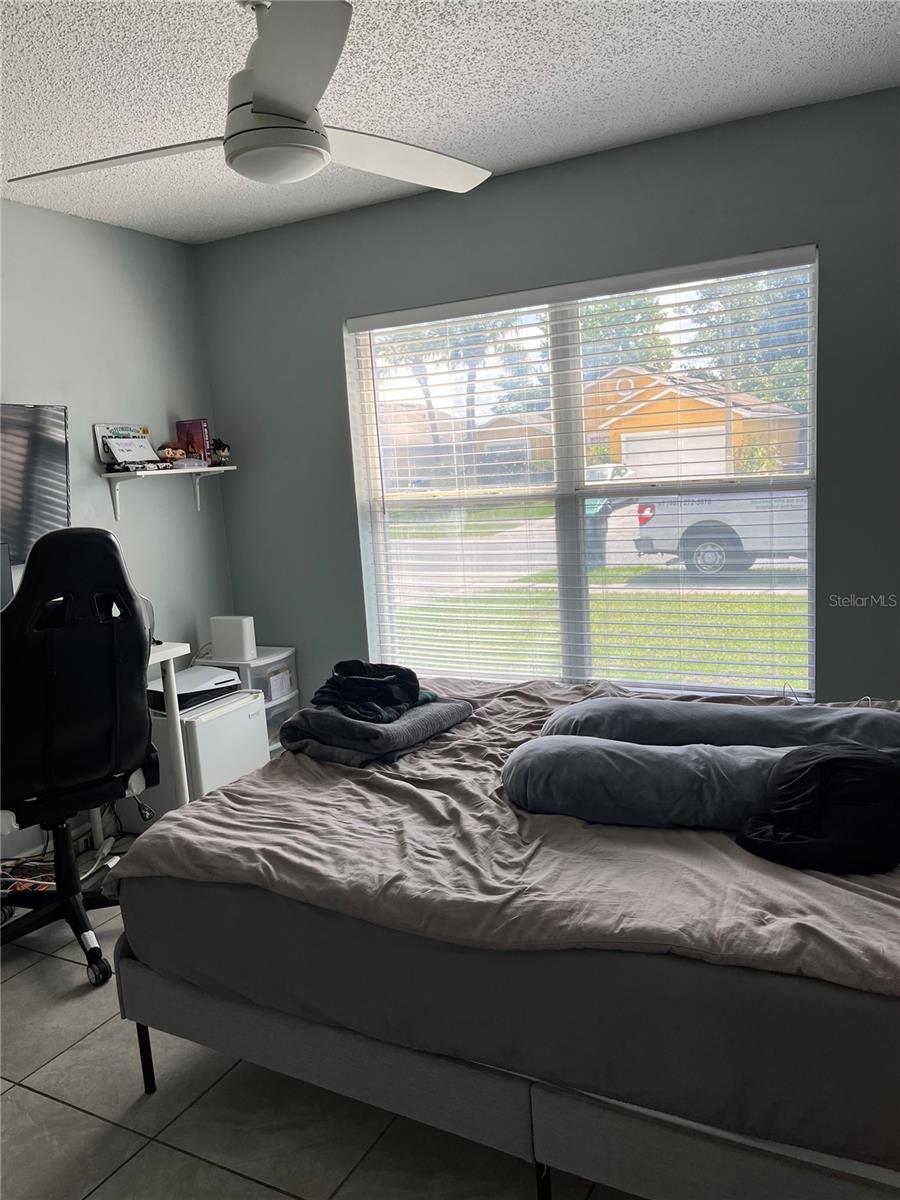 2833 WOODRUFF DR, ORLANDO, FL — photo 10