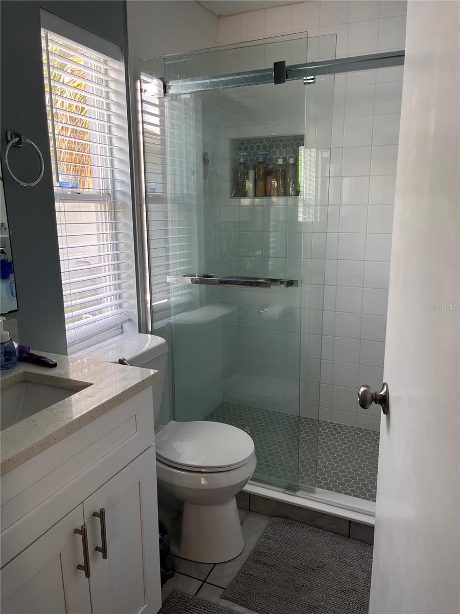 2833 WOODRUFF DR, ORLANDO, FL — photo 15