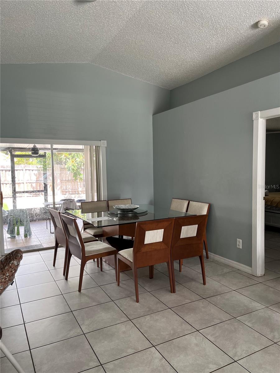 2833 WOODRUFF DR, ORLANDO, FL — photo 5
