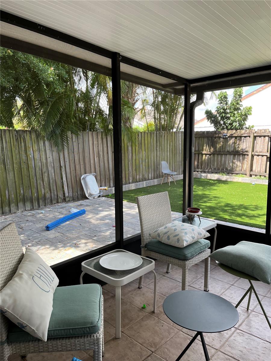 2833 WOODRUFF DR, ORLANDO, FL — photo 11