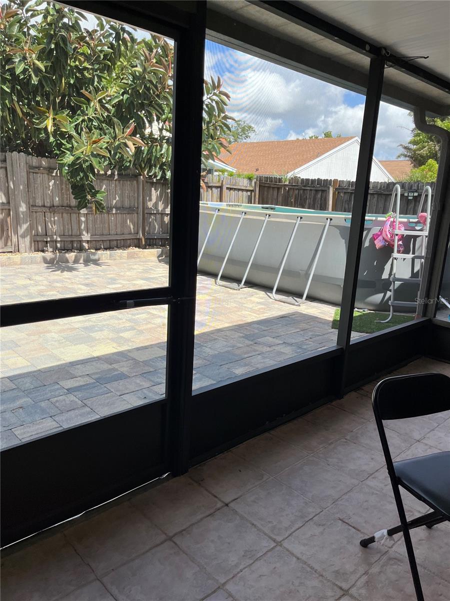 2833 WOODRUFF DR, ORLANDO, FL — photo 12
