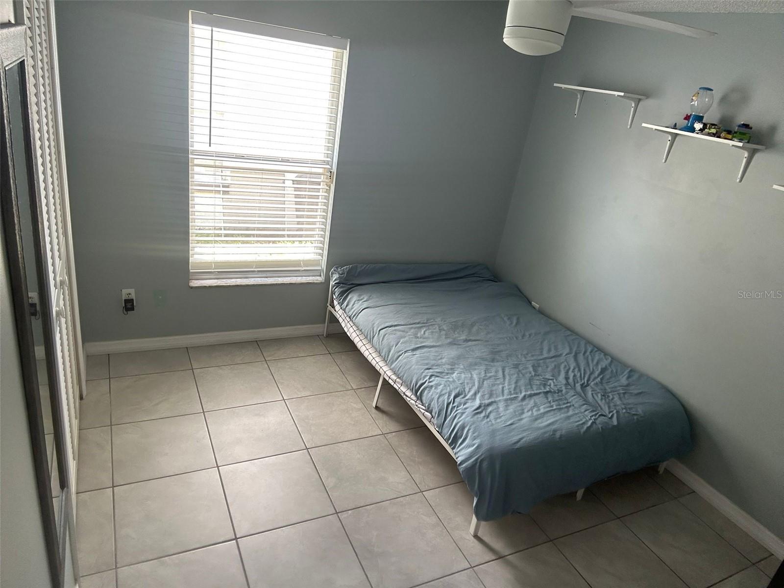 2833 WOODRUFF DR, ORLANDO, FL — photo 26