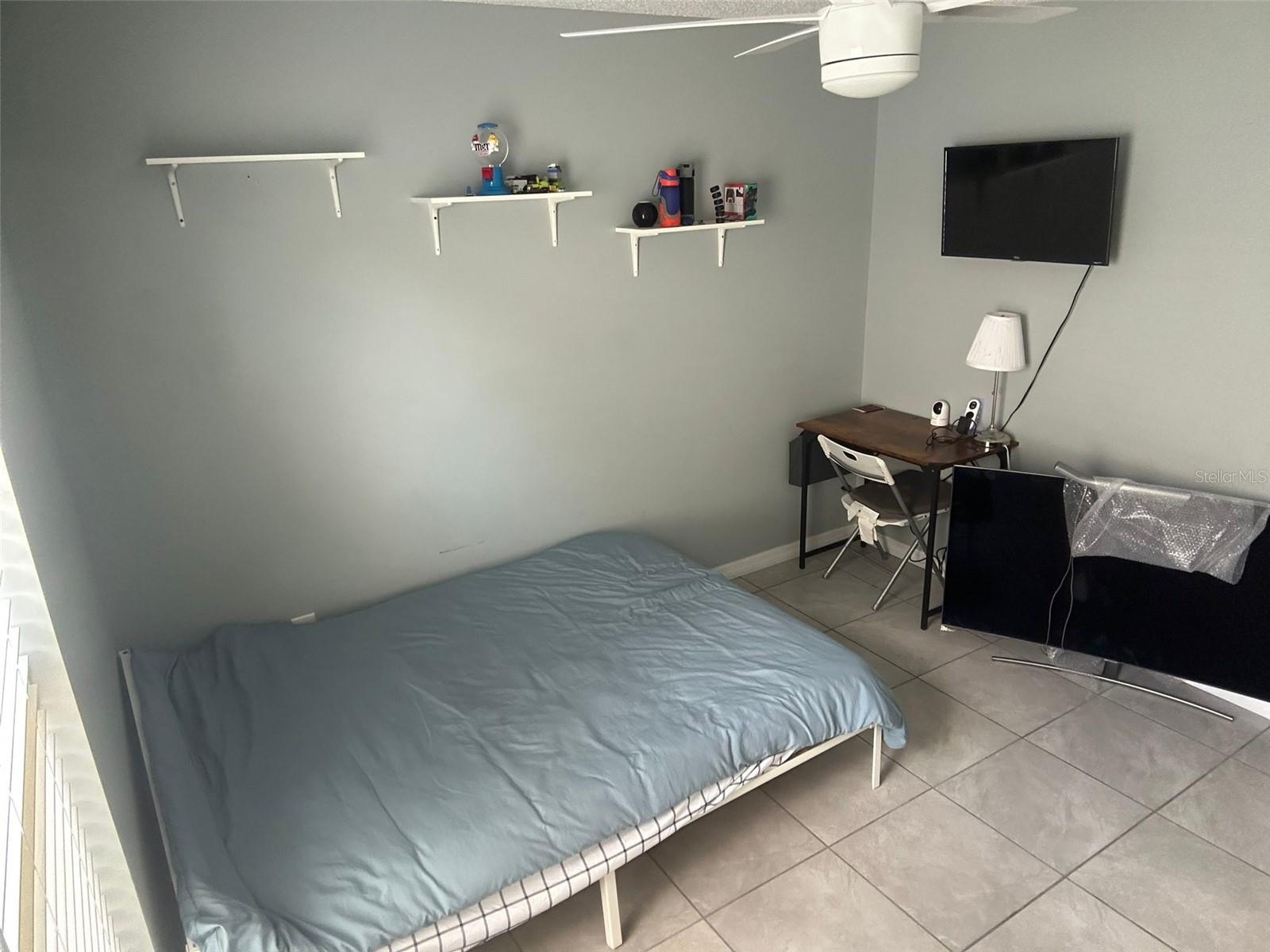 2833 WOODRUFF DR, ORLANDO, FL — photo 27