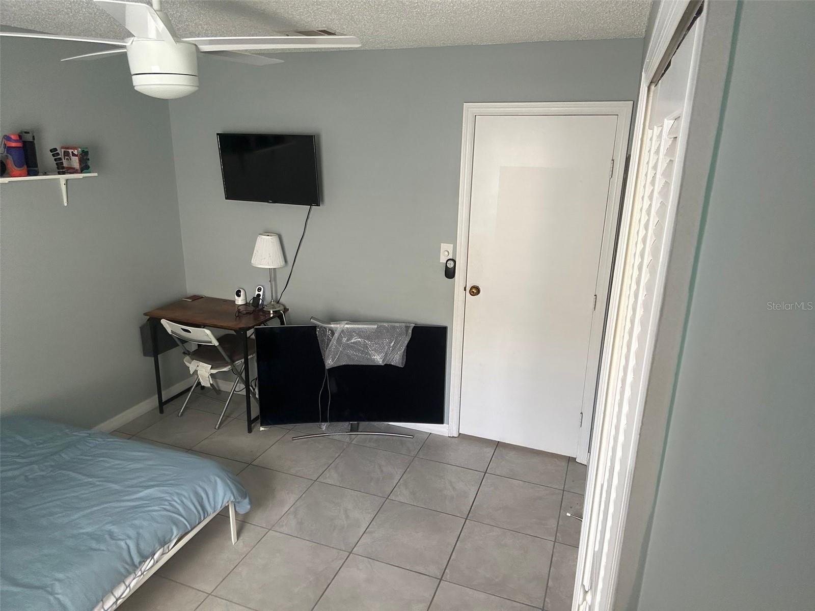 2833 WOODRUFF DR, ORLANDO, FL — photo 28