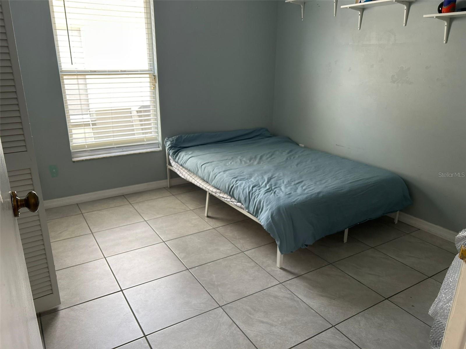 2833 WOODRUFF DR, ORLANDO, FL — photo 30