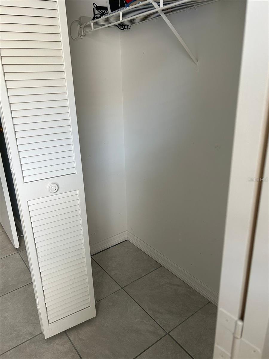 2833 WOODRUFF DR, ORLANDO, FL — photo 32