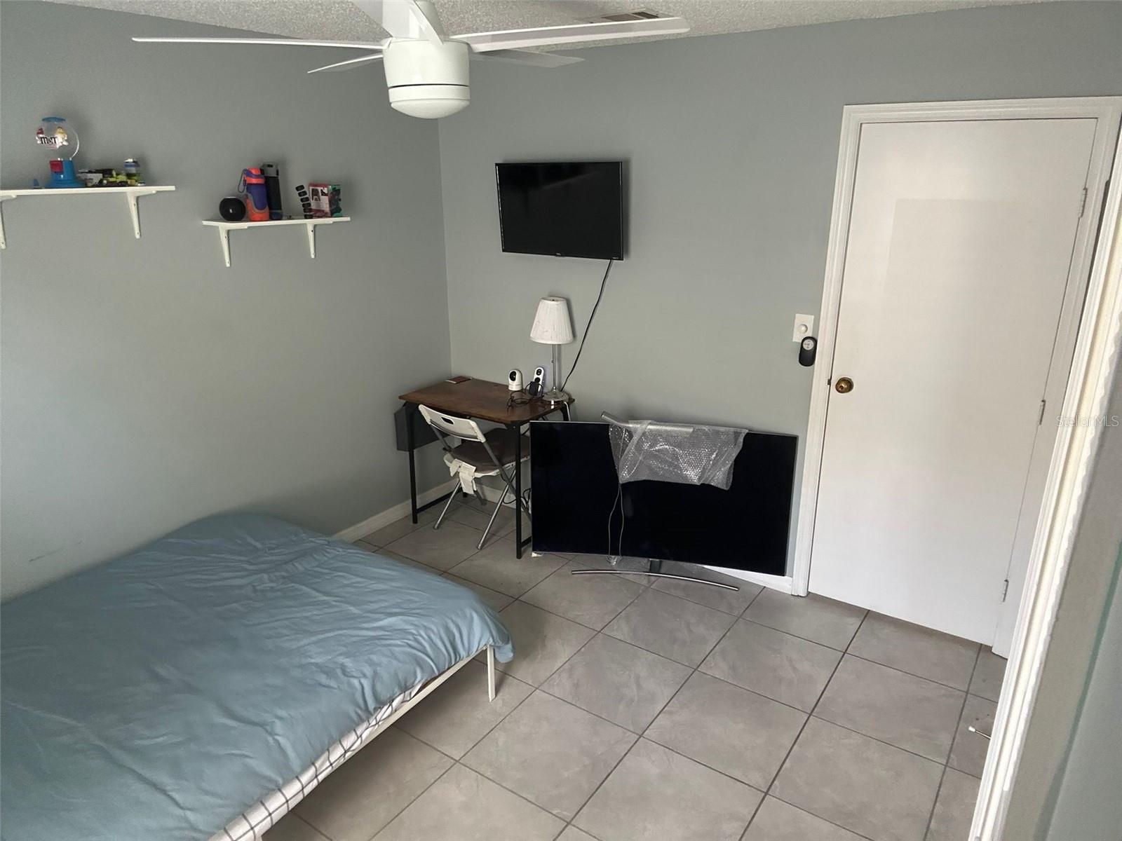 2833 WOODRUFF DR, ORLANDO, FL — photo 34