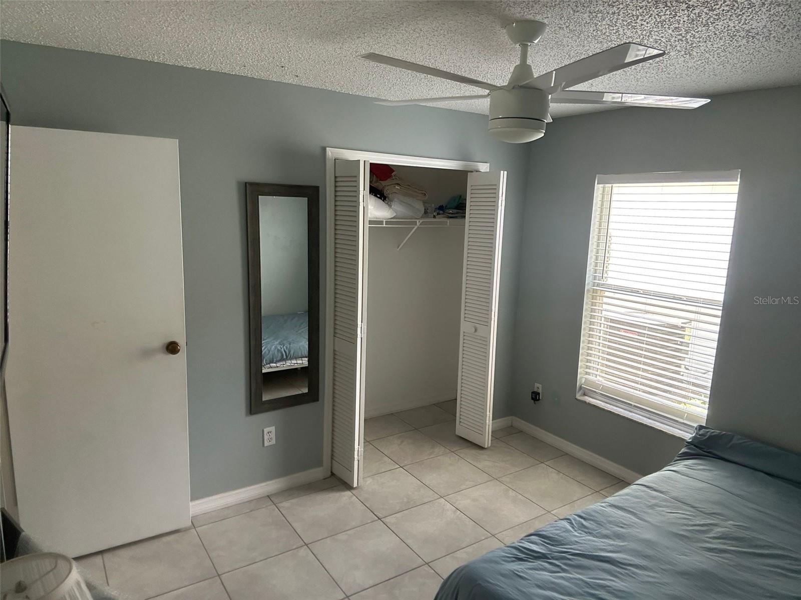2833 WOODRUFF DR, ORLANDO, FL — photo 36