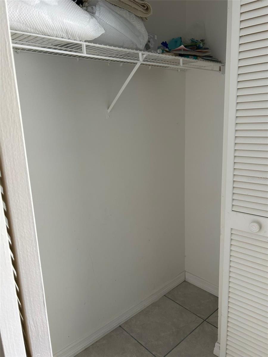 2833 WOODRUFF DR, ORLANDO, FL — photo 37