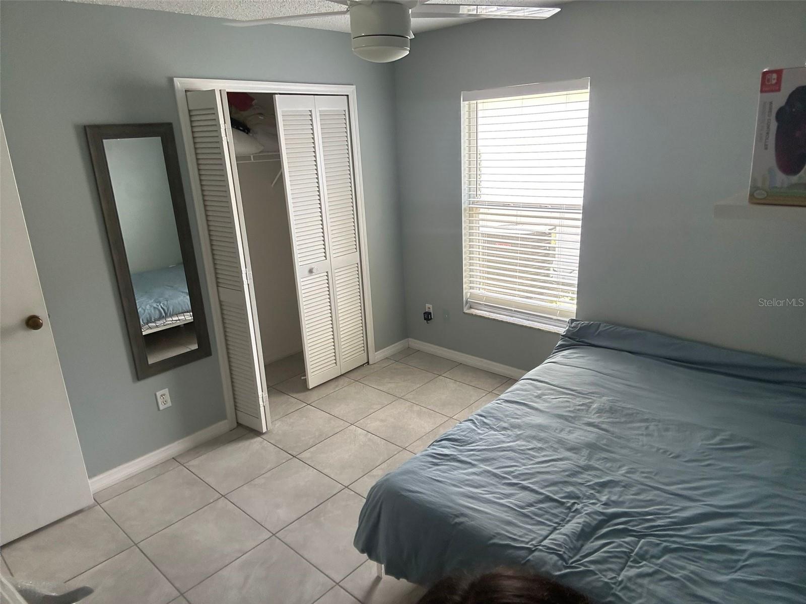 2833 WOODRUFF DR, ORLANDO, FL — photo 39