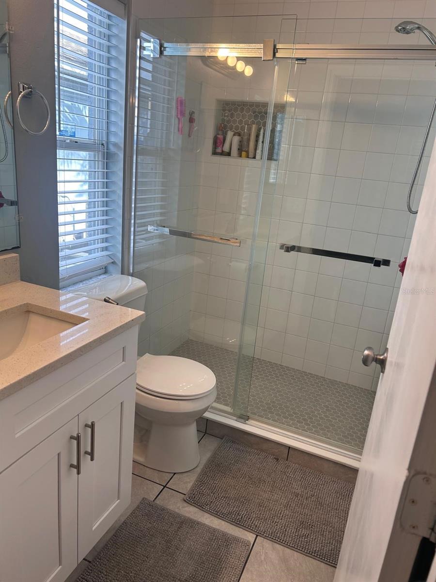 2833 WOODRUFF DR, ORLANDO, FL — photo 16
