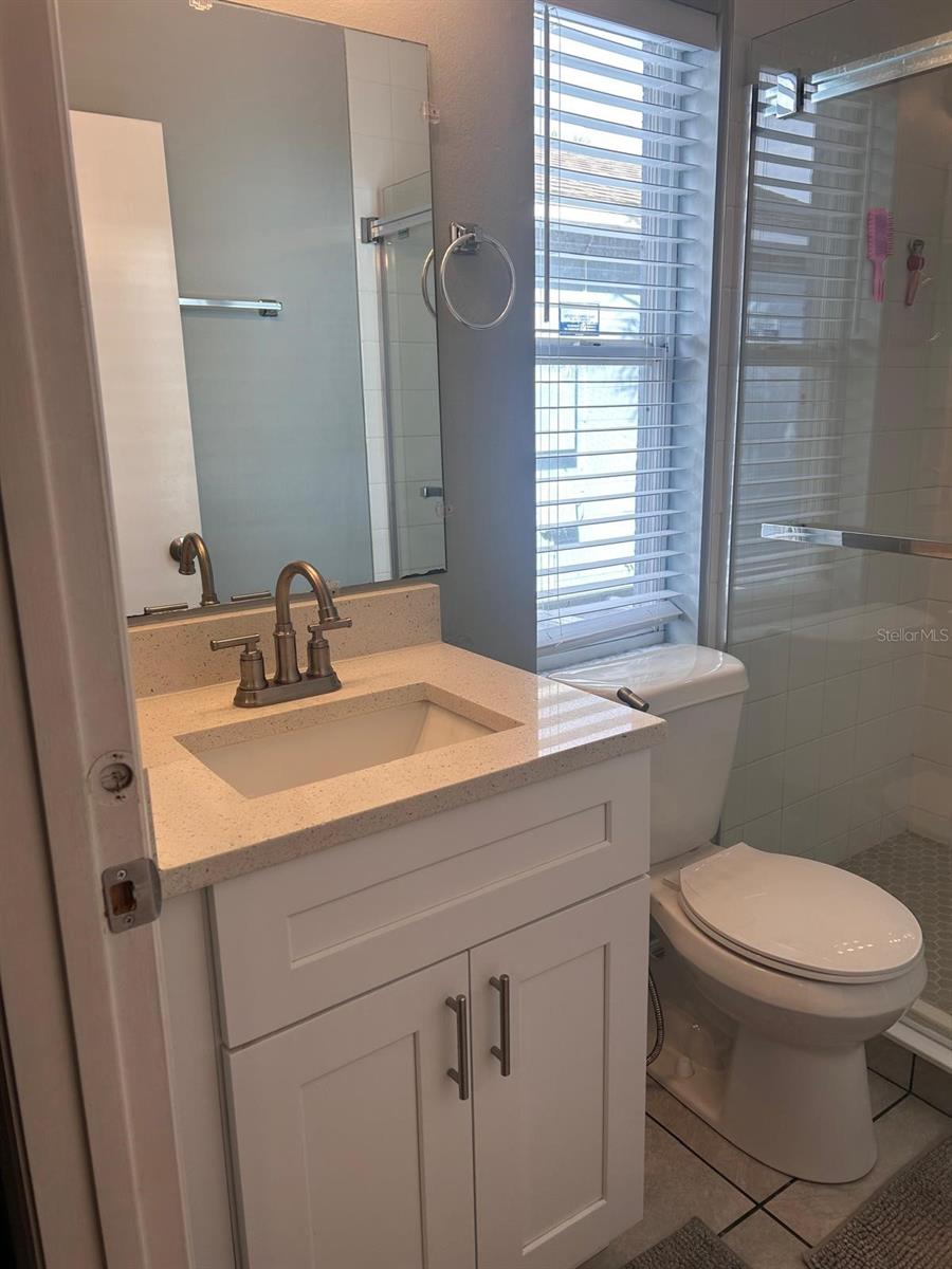 2833 WOODRUFF DR, ORLANDO, FL — photo 14