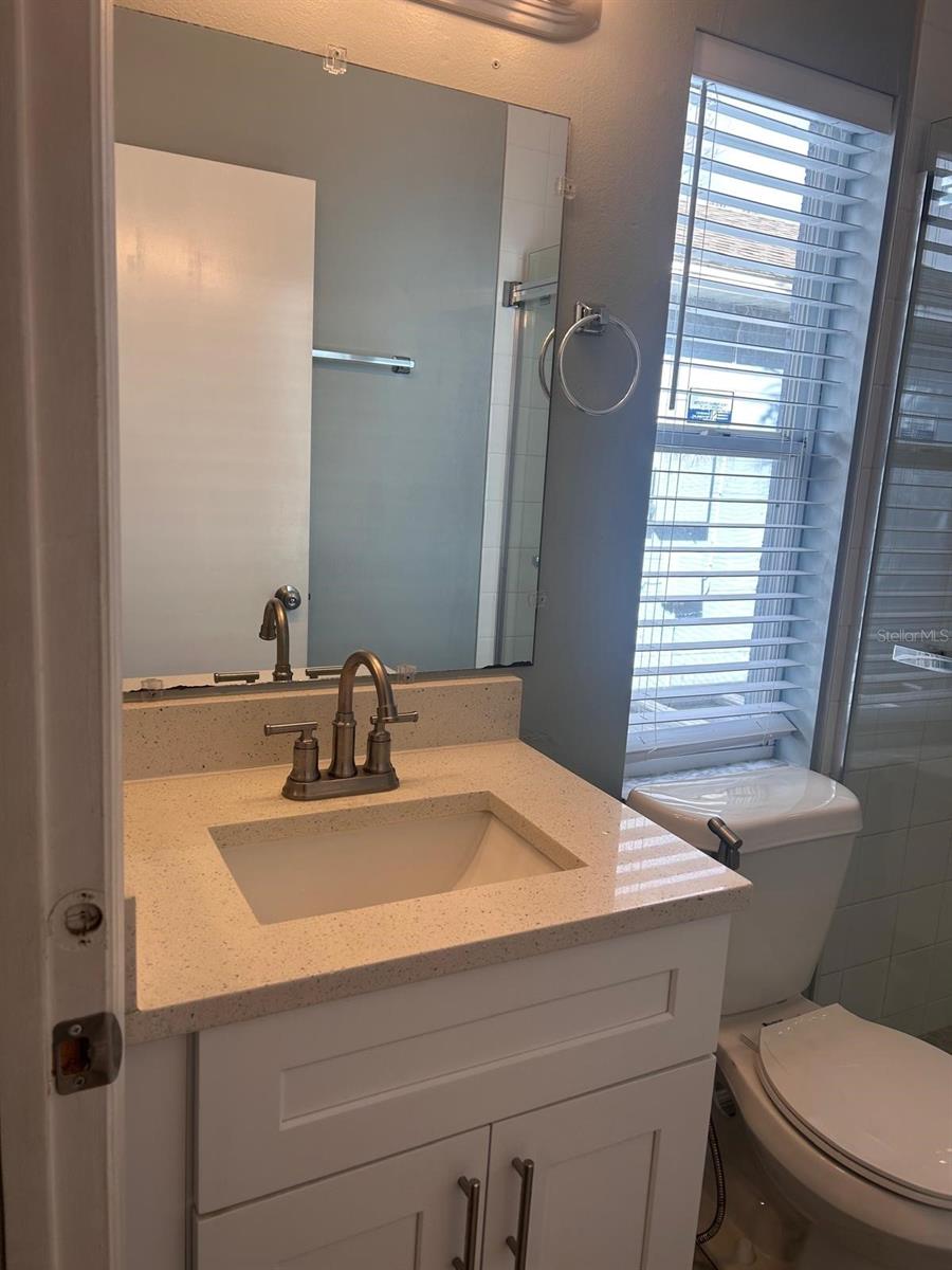 2833 WOODRUFF DR, ORLANDO, FL — photo 17